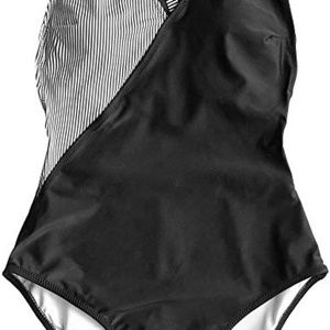 Cupshe XL one eice bathing suit
